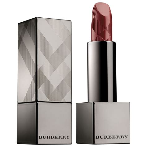 burberry ruby lipstick